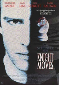 Knight-moves-poster-r100