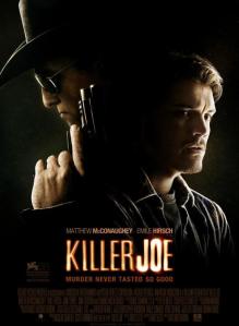 Killer_Joe-117323991-large
