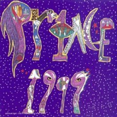 prince-album-1999