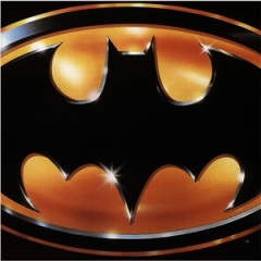 Prince-Batman-Soundtrack