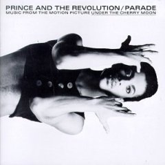 prince-parade-music-from-the-motion-picture-under-the-cherry-moon