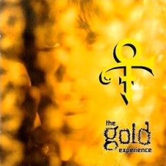 prince-The20Gold20Experience