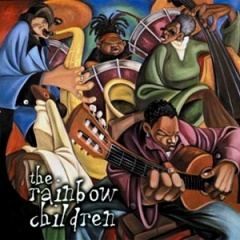 prince-the_rainbow_children