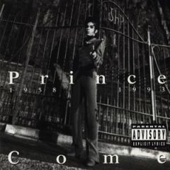 Prince_Come