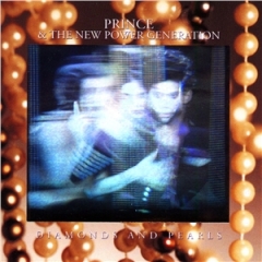 princeDiamonds-And-Pearls3
